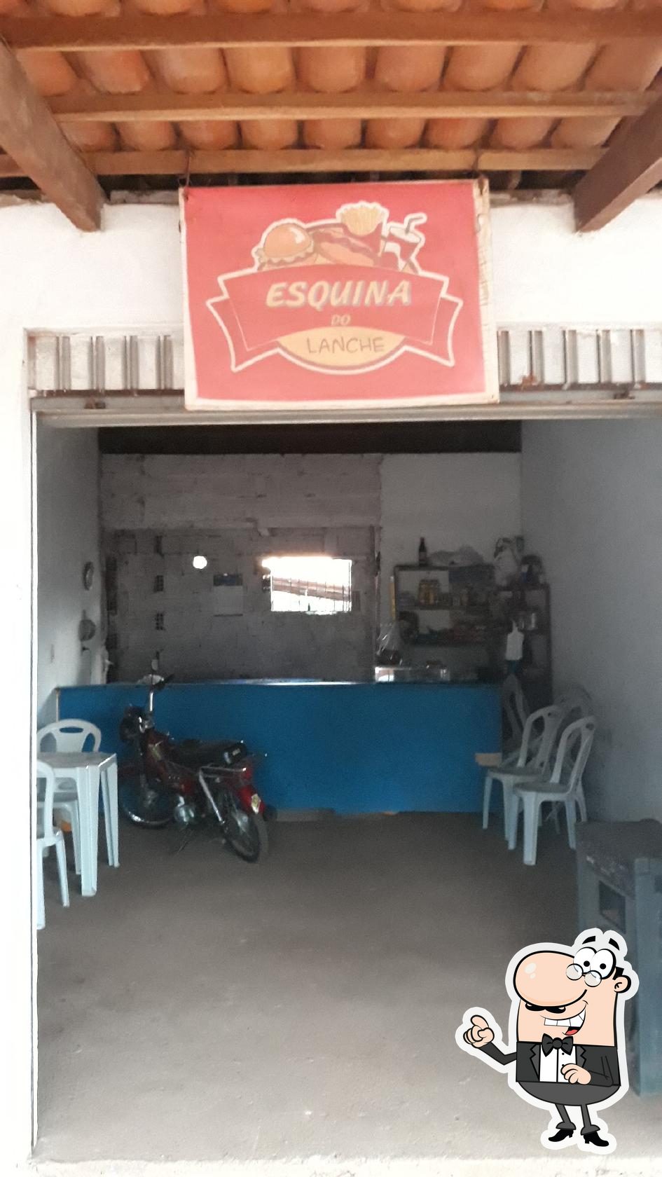 Foto do Google