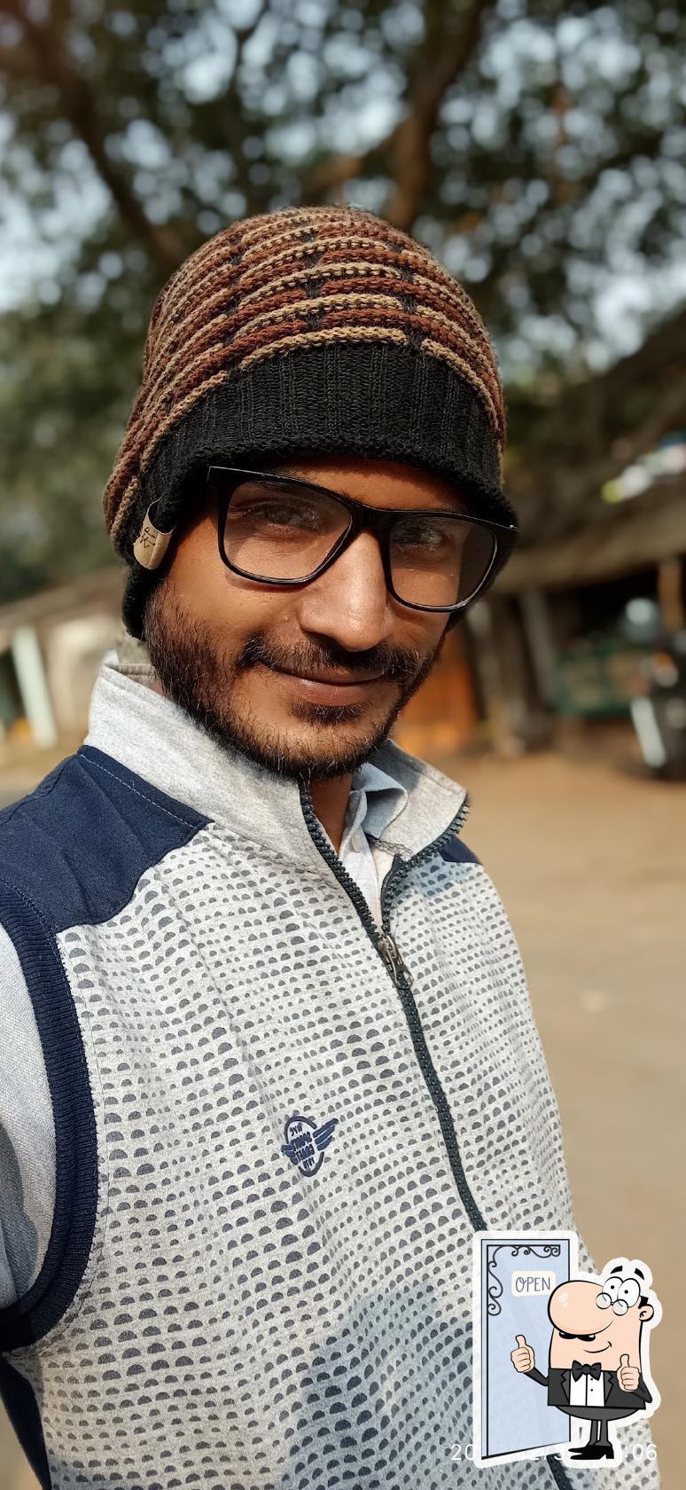 Photo from Google