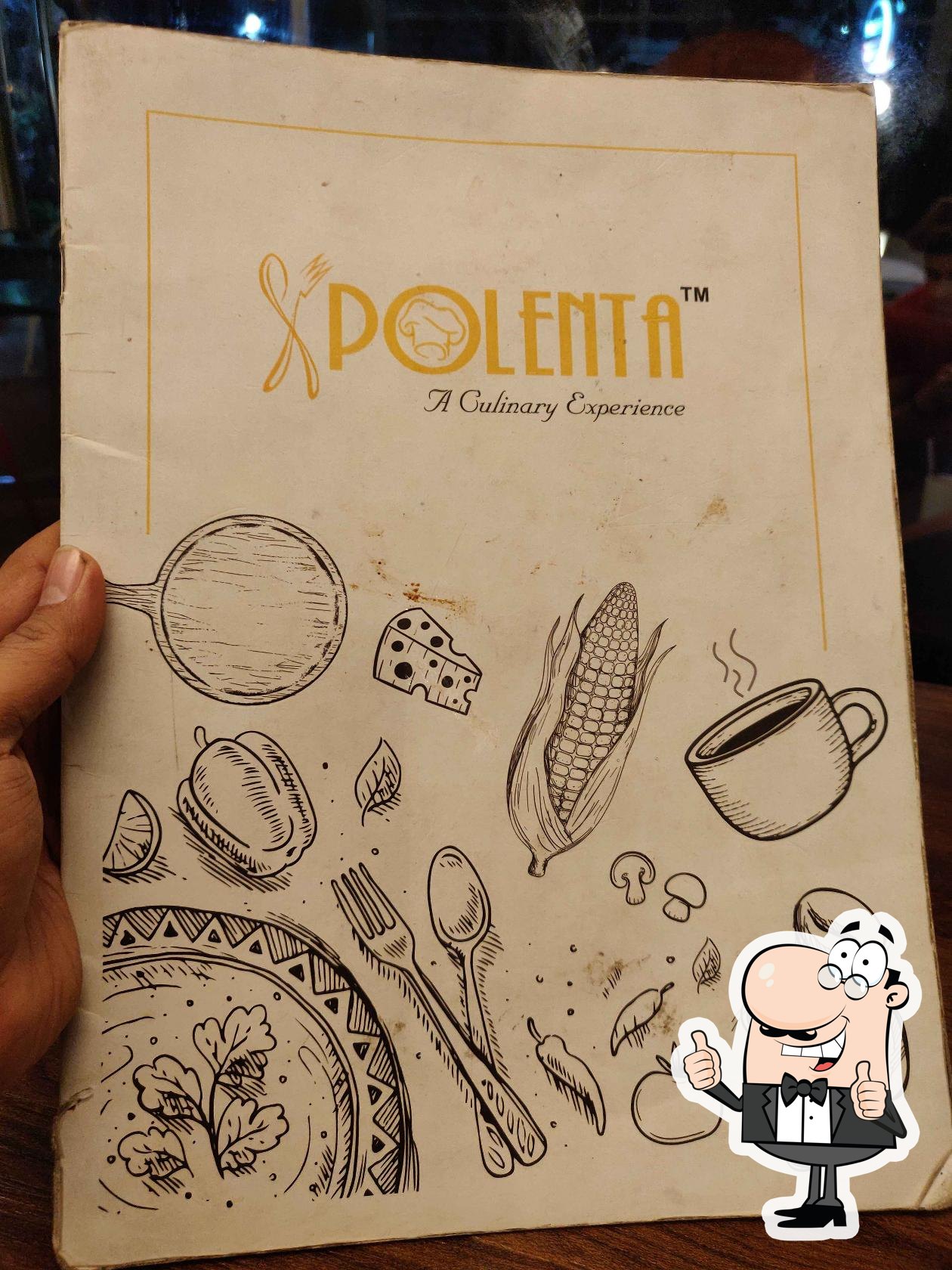 Photo from Restaurant Guru