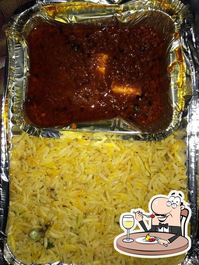 Photo from Zomato