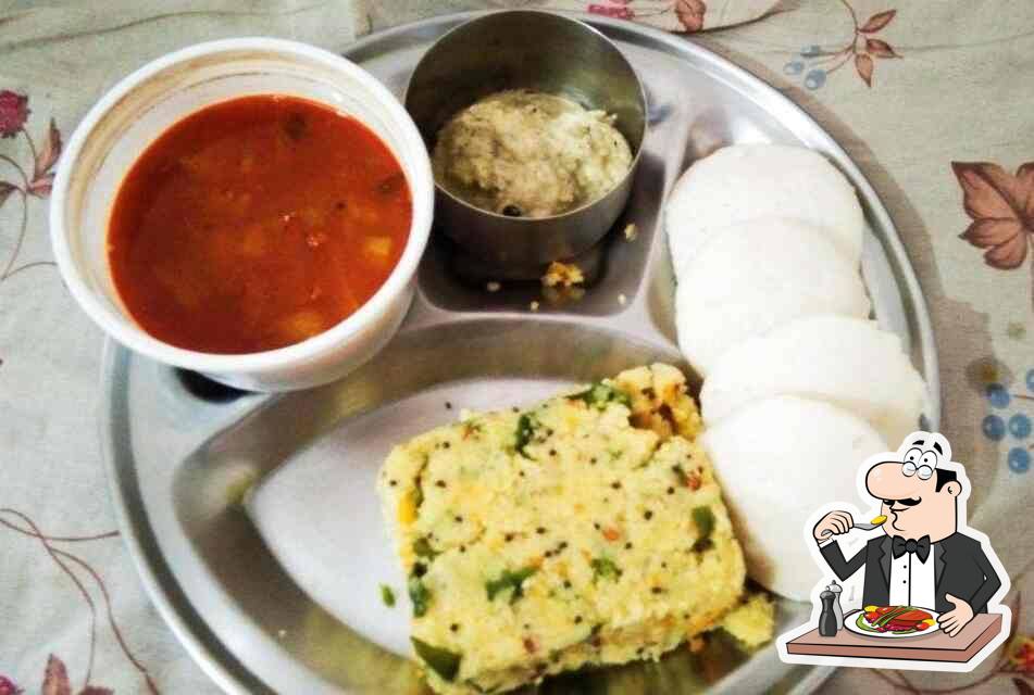Photo from Zomato