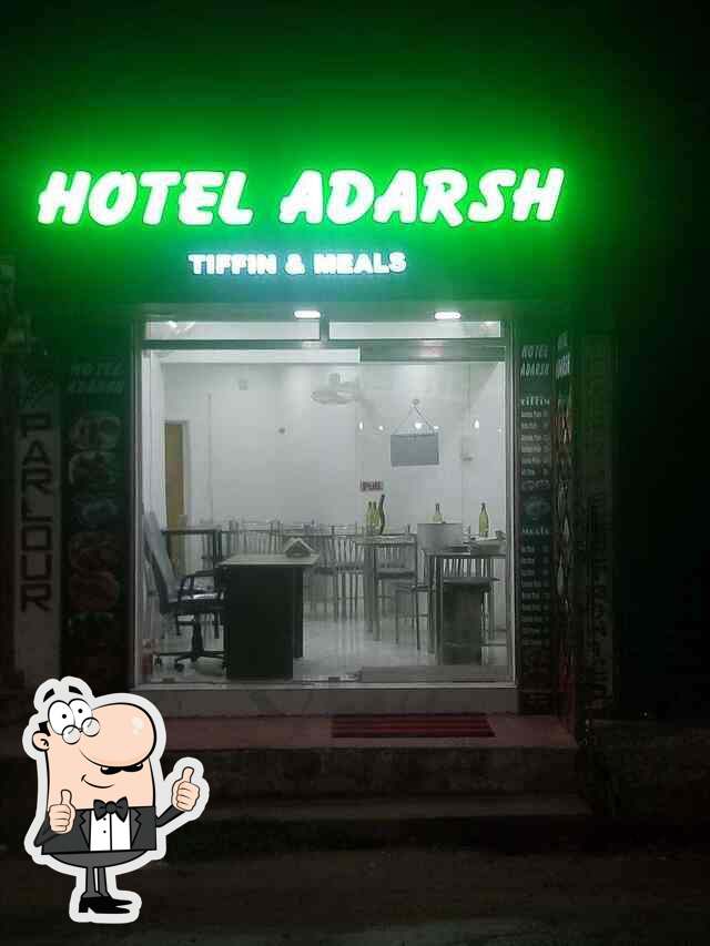 Photo from Zomato