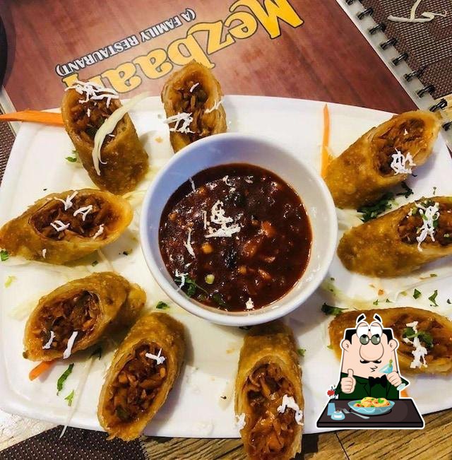 Photo from Zomato