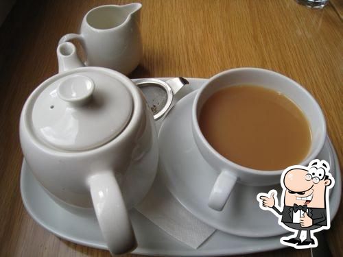 Photo from Google