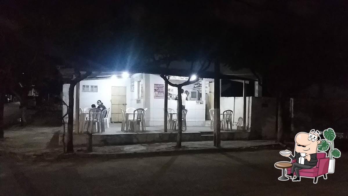 Foto do Google