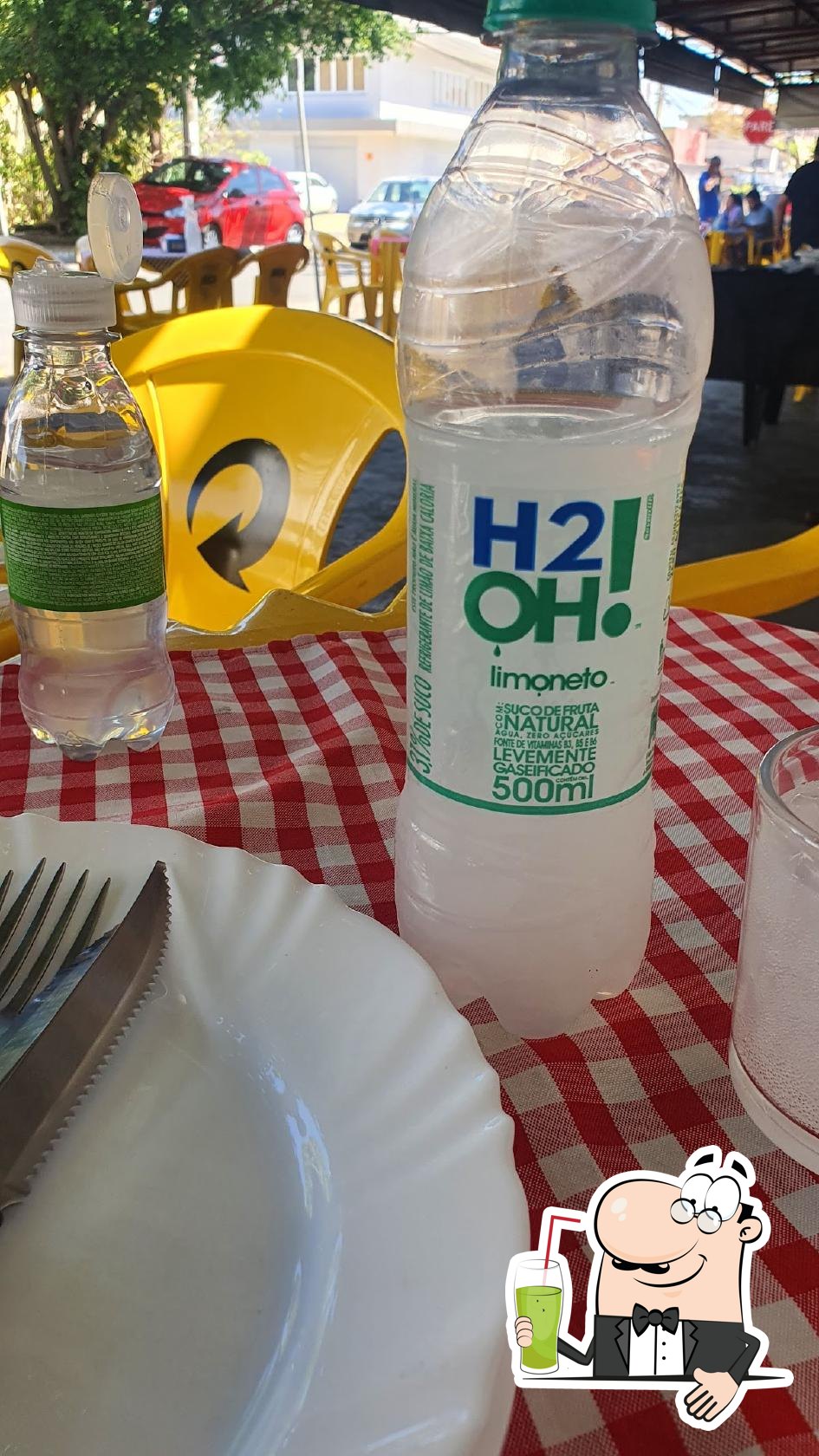 Foto do Google