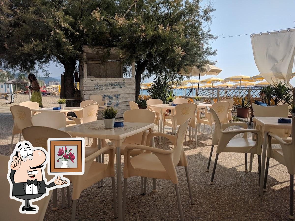 Foto di Google