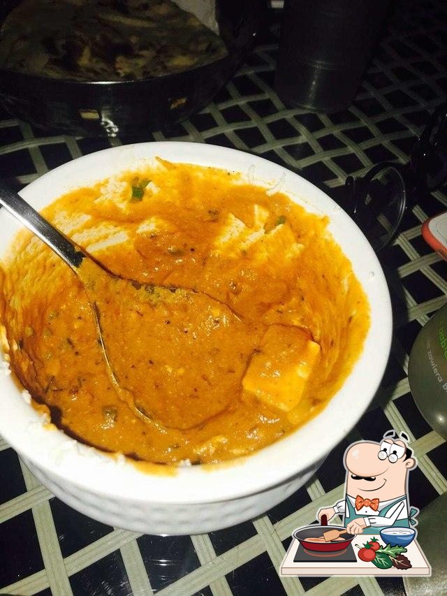 Photo from Zomato