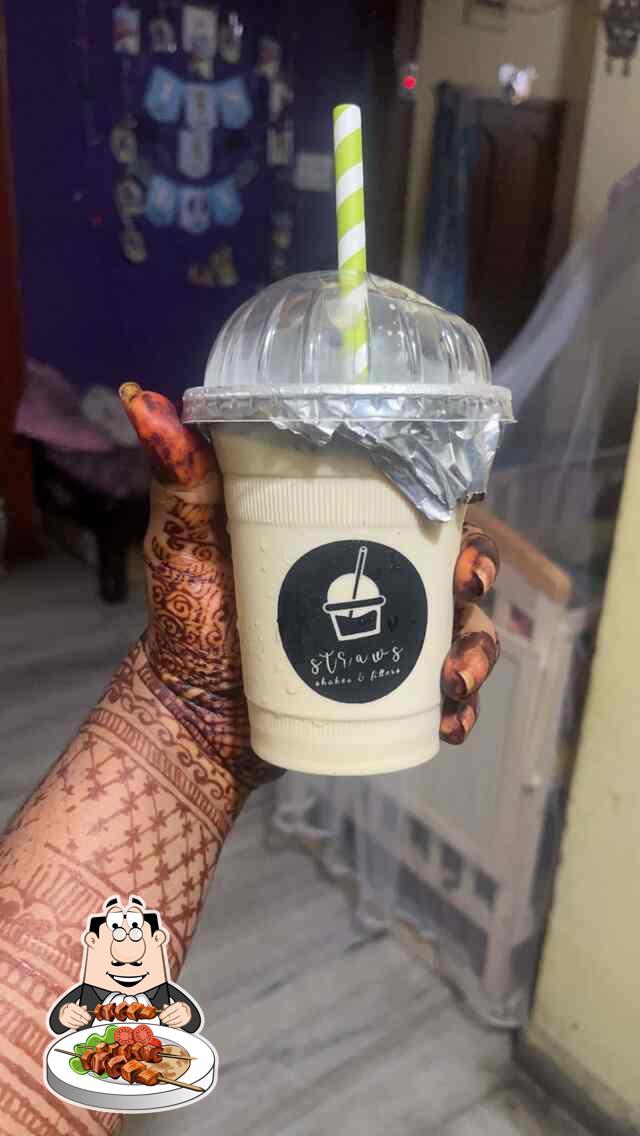 Photo from Zomato