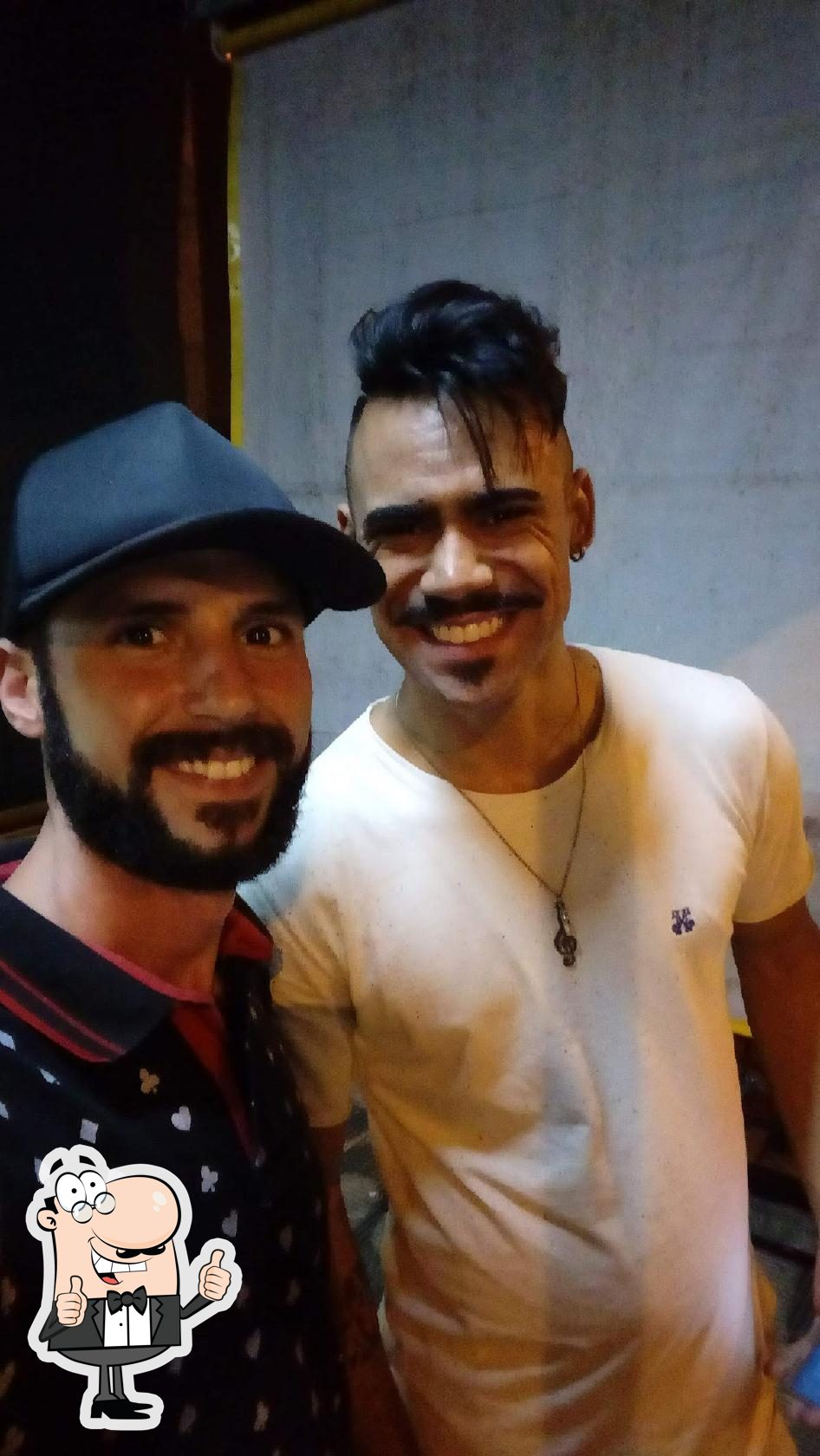 Foto do Google