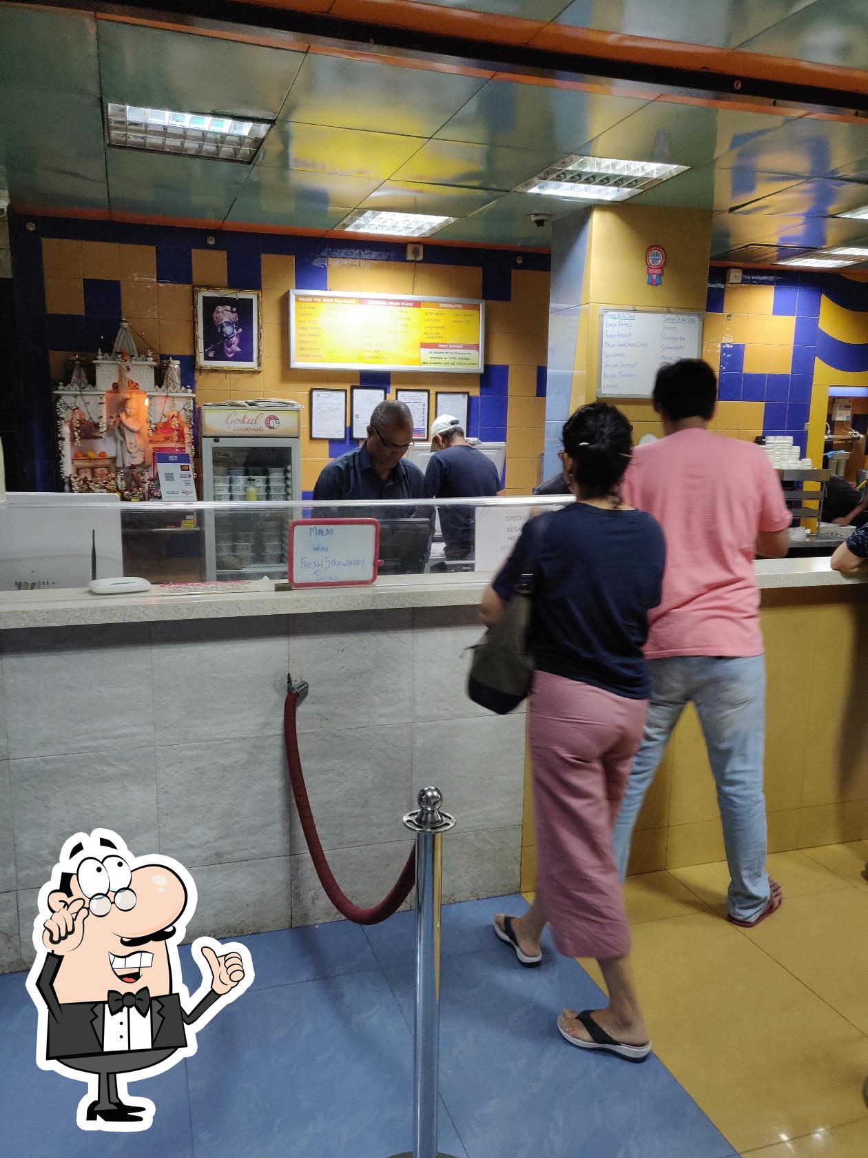 Photo from Restaurant Guru