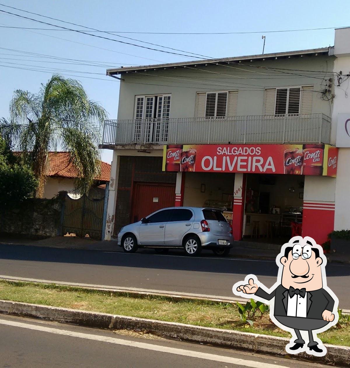Foto do Google