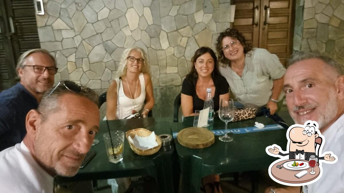 Foto di Google