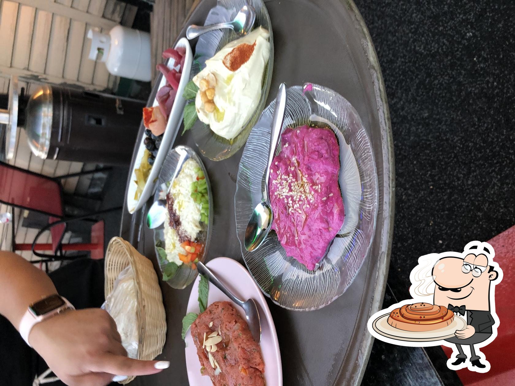 Photo de Restaurant Guru