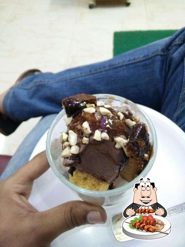 Photo from Zomato