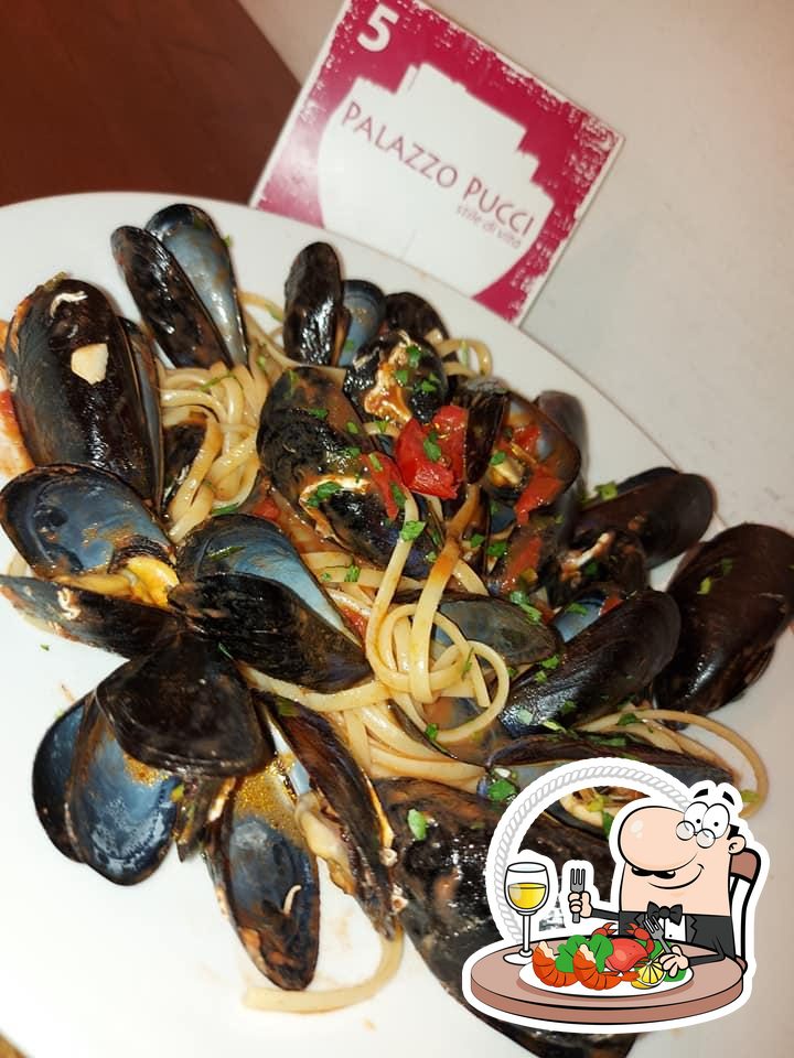 Foto di Restaurant Guru