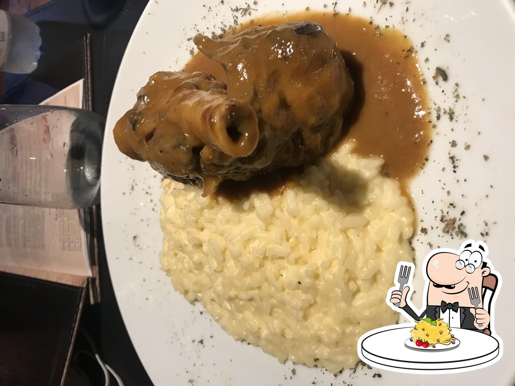 Foto do Restaurant Guru