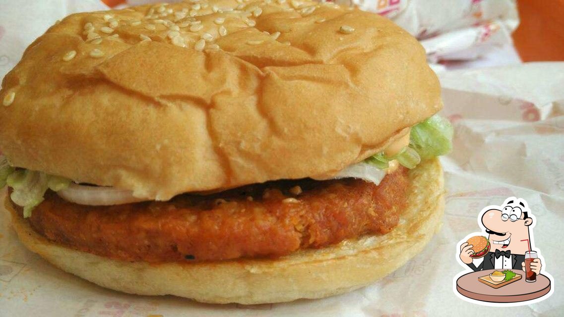 Photo from Zomato