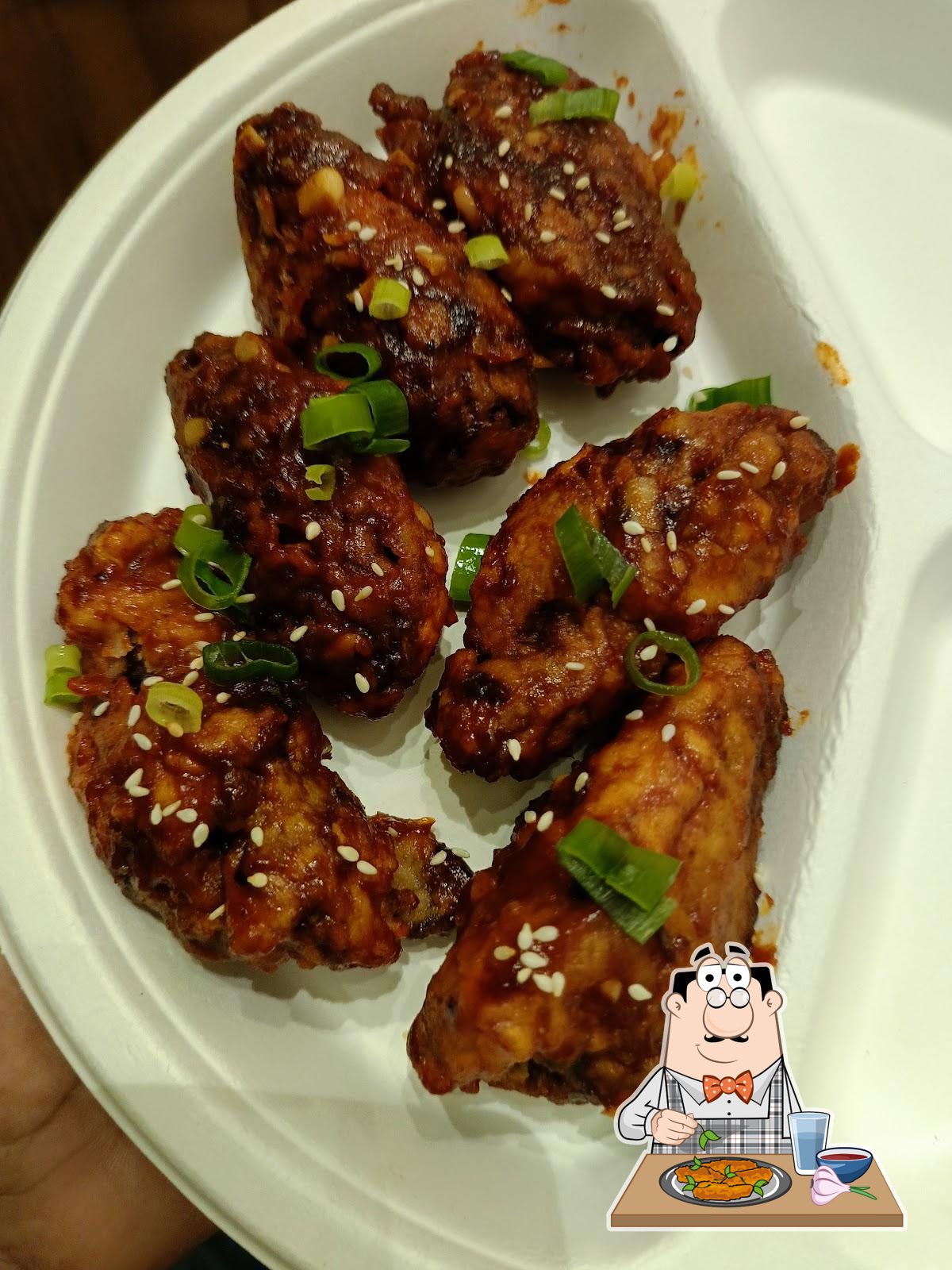 Photo from Google