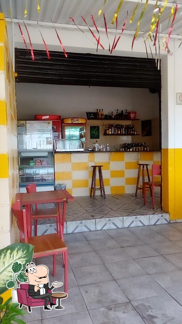 Foto do Google