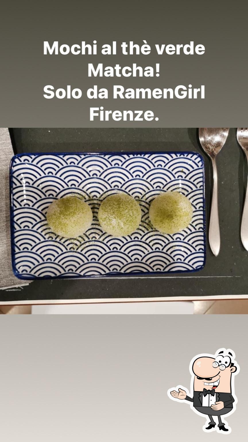 Foto di Restaurant Guru