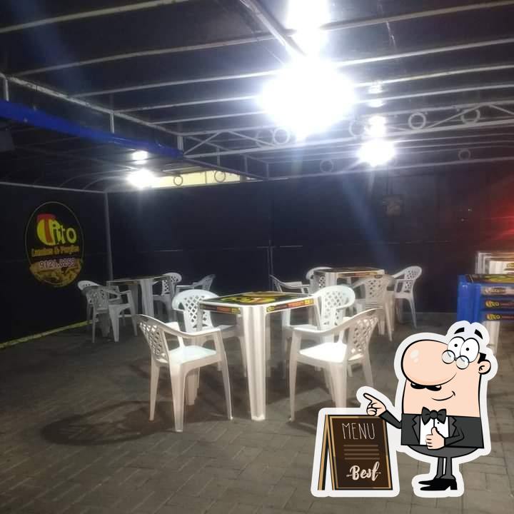 Foto do Google