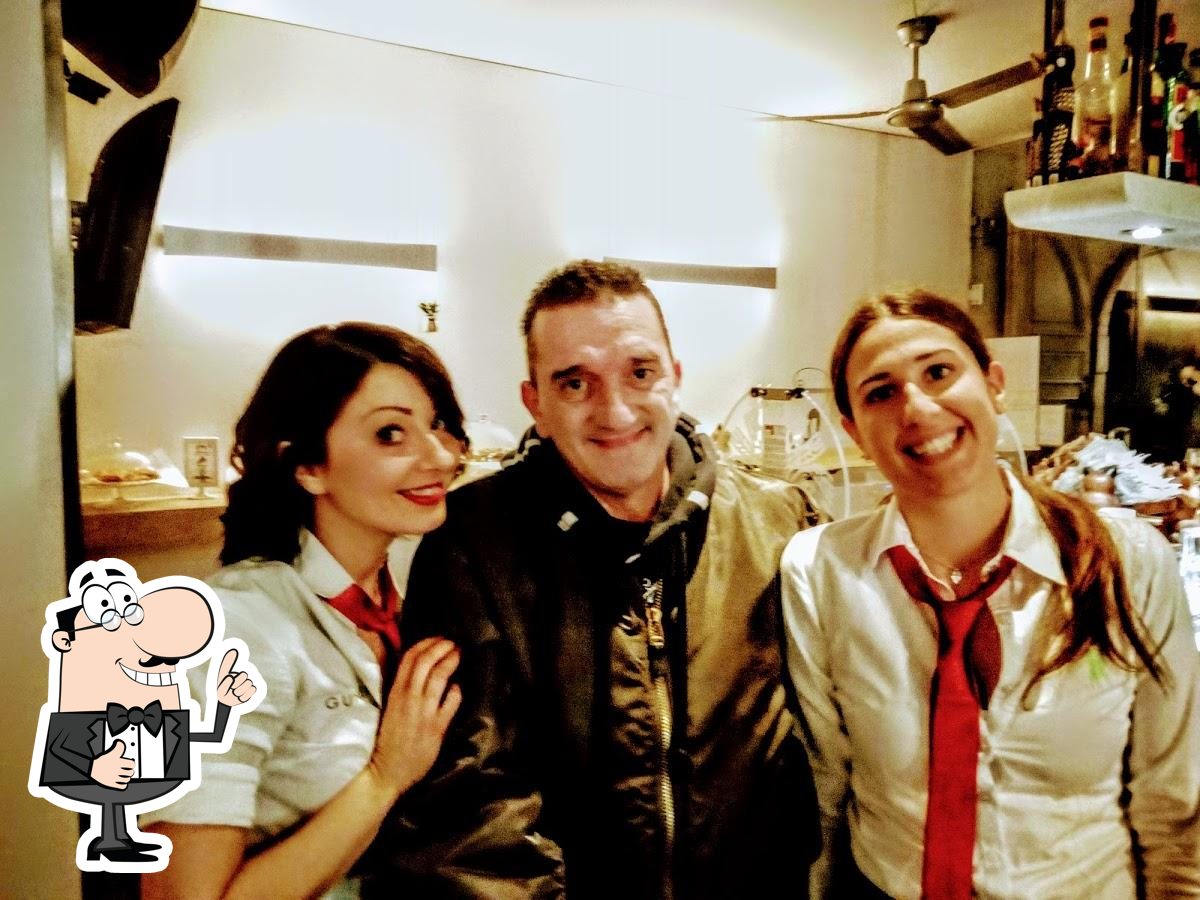 Foto di Google