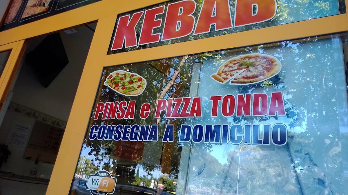 Foto di Google