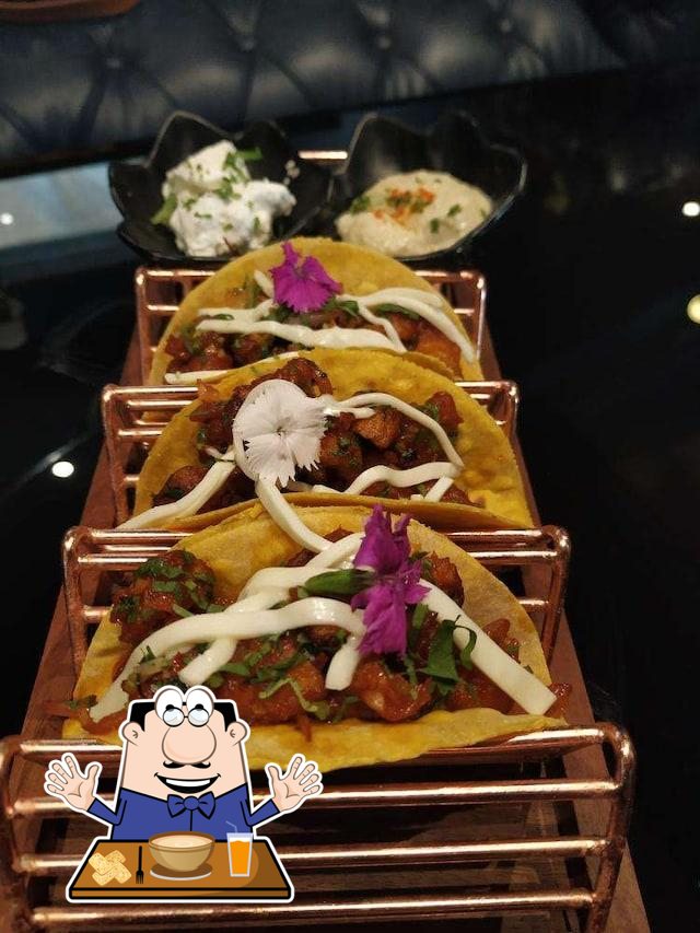 Photo from Zomato