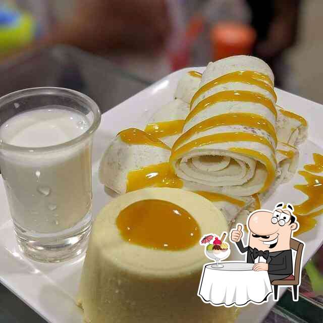 Photo from Zomato