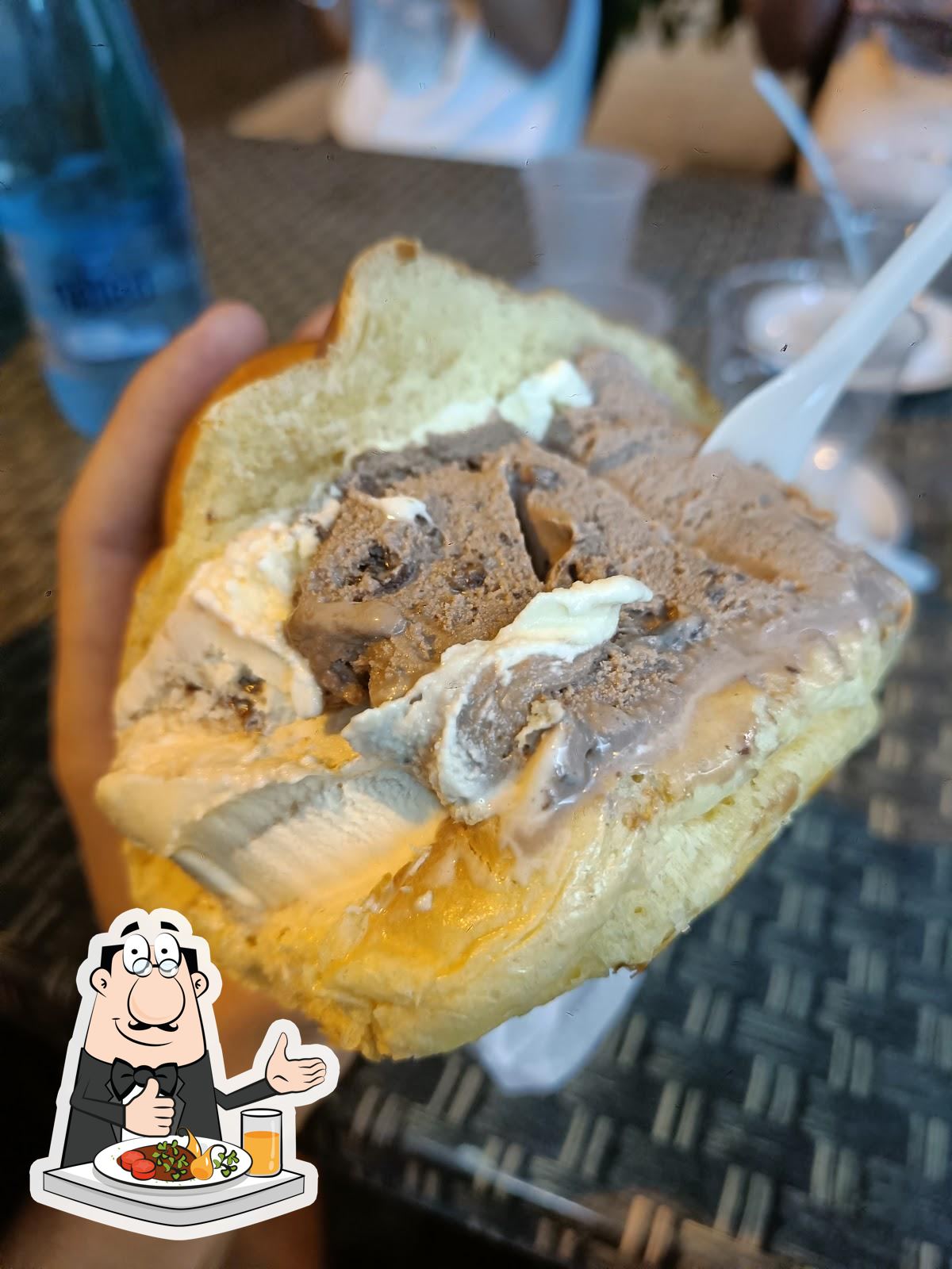 Foto di Google