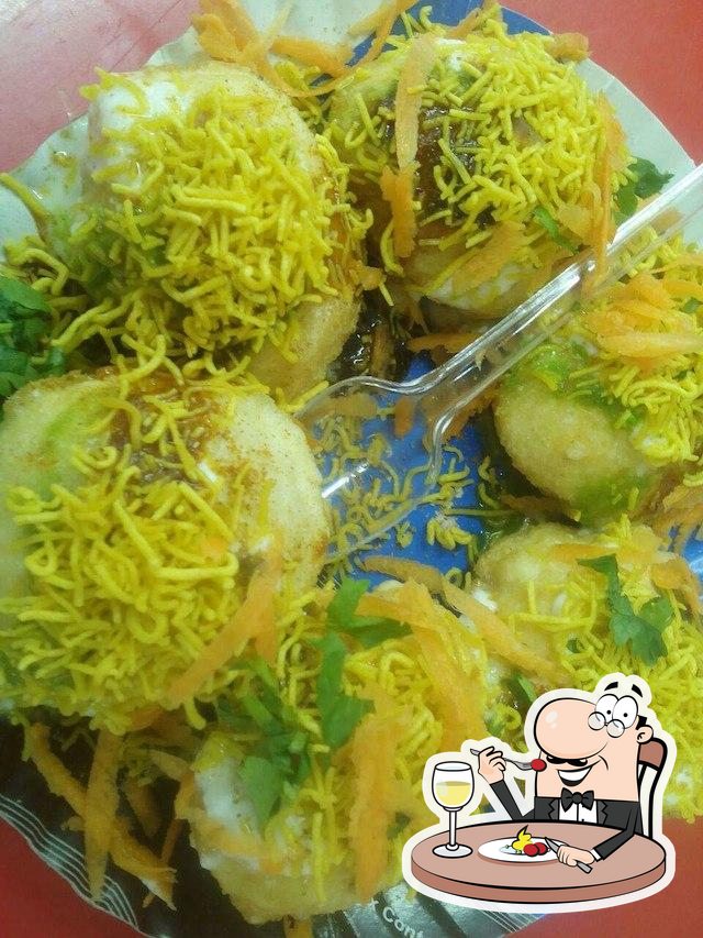Photo from Zomato