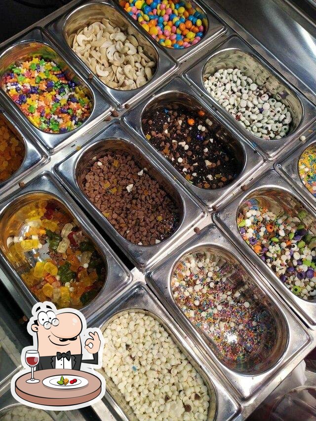 Photo from Zomato