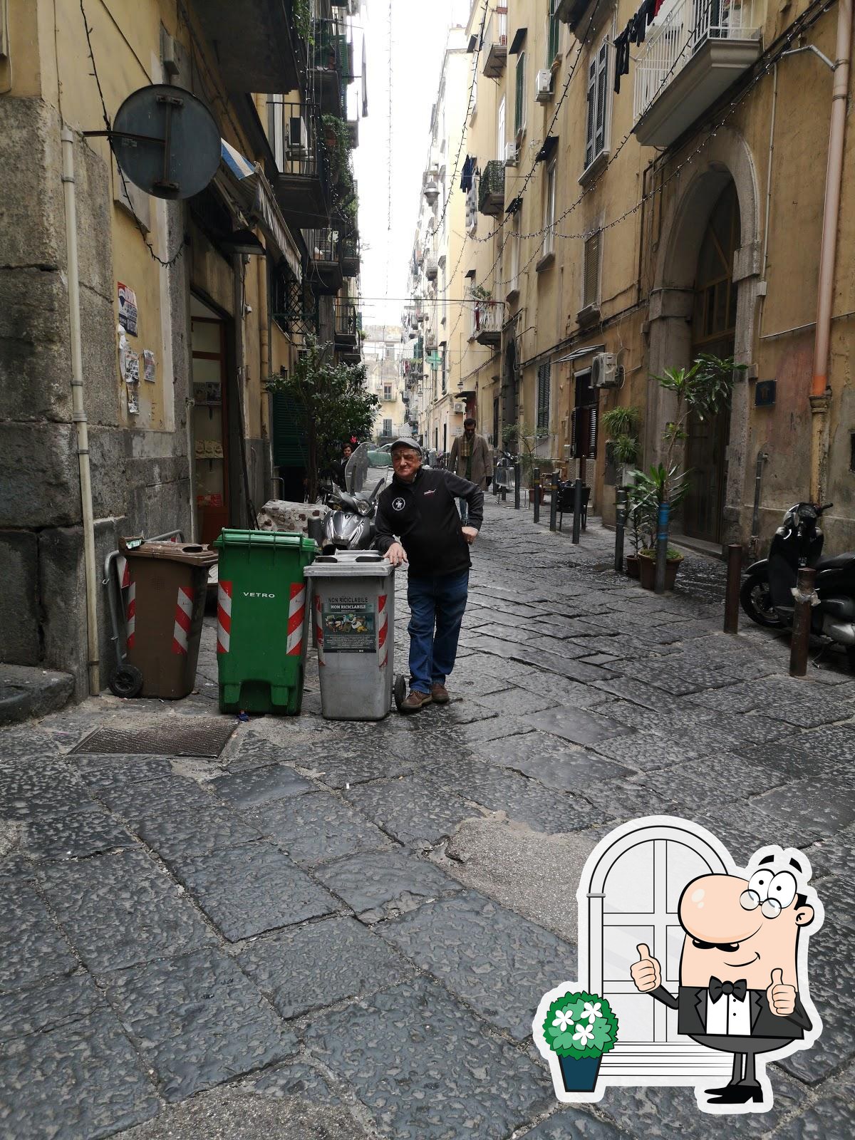 Foto di Google