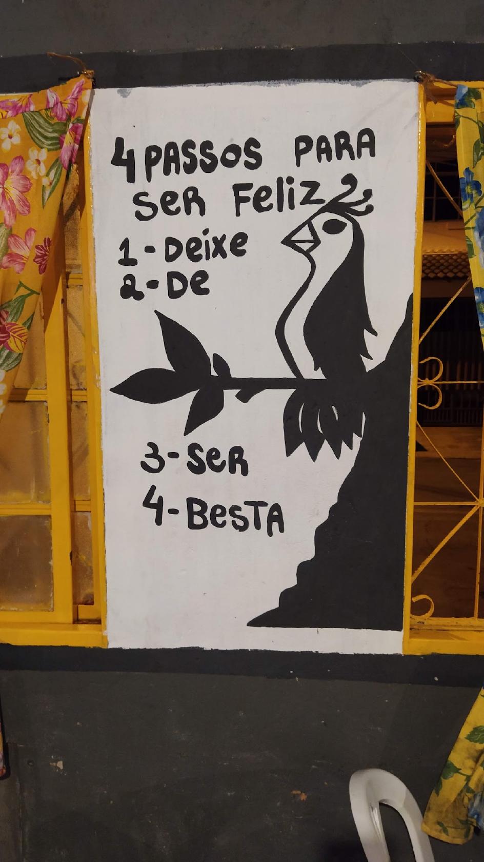Foto do Google