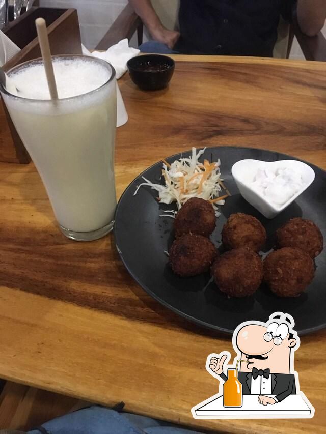 Photo from Zomato