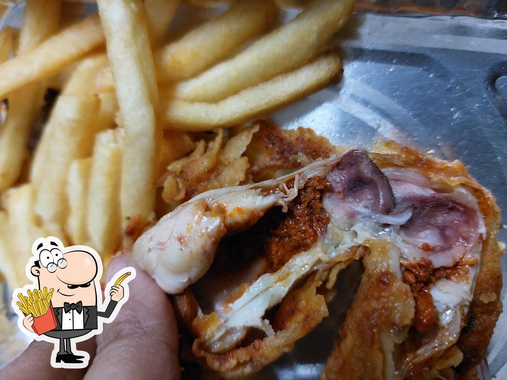 Photo from Restaurant Guru