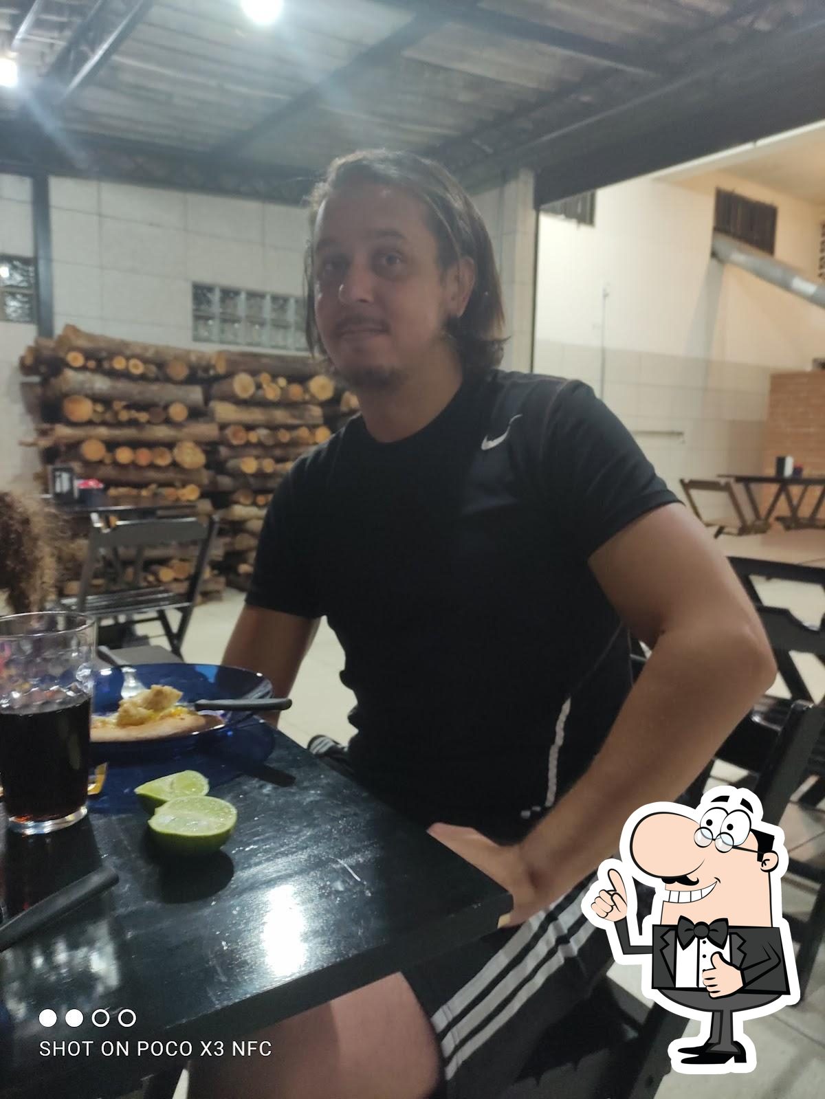 Foto do Google