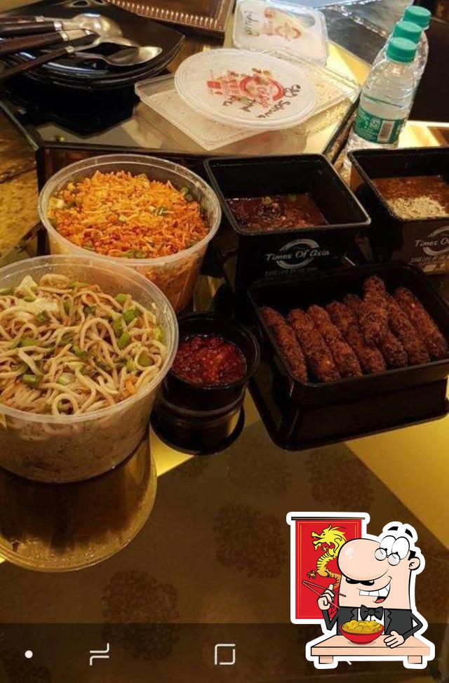 Photo from Zomato