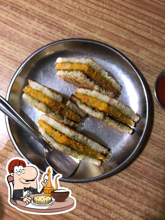 Photo from Zomato