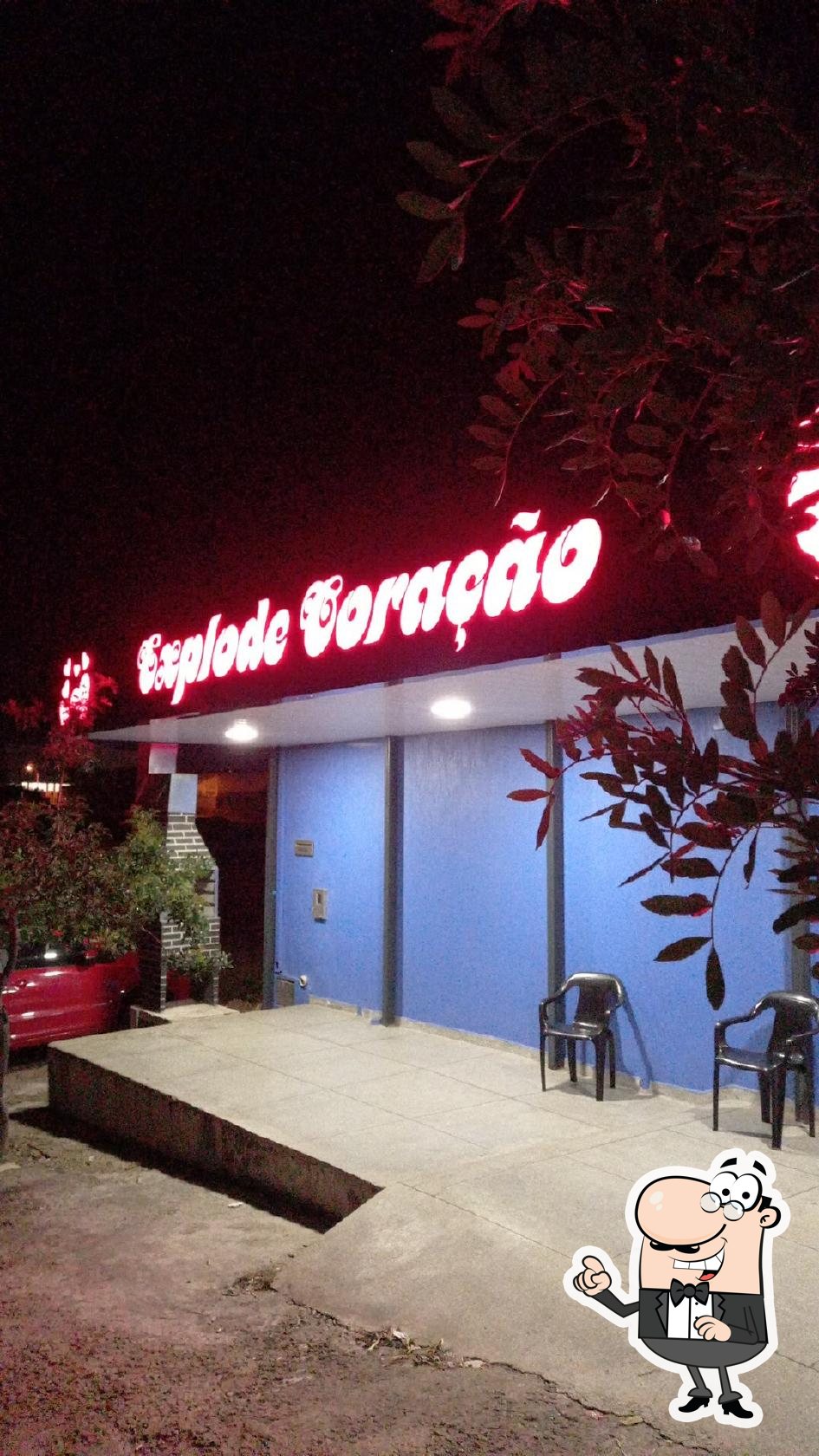 Foto do Google