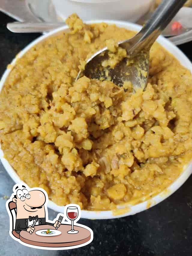 Photo from Zomato