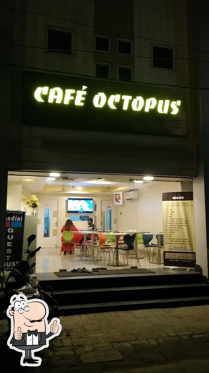 Photo from Google