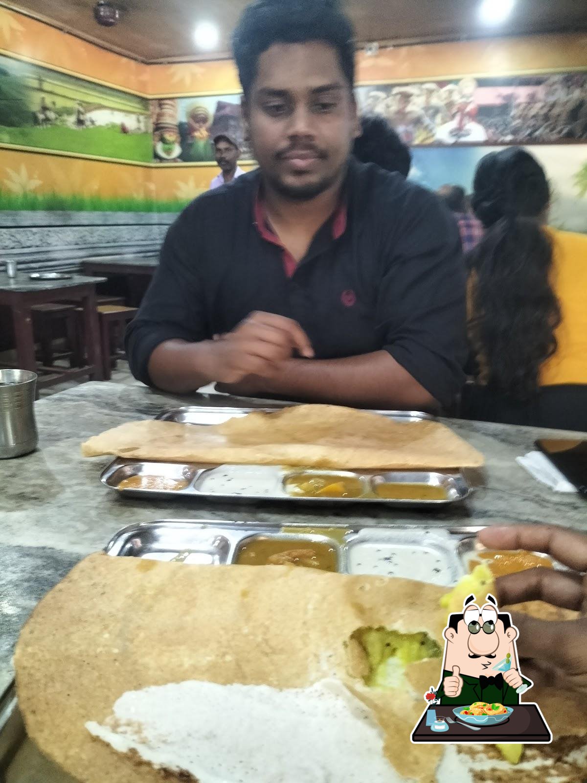 Photo from Google