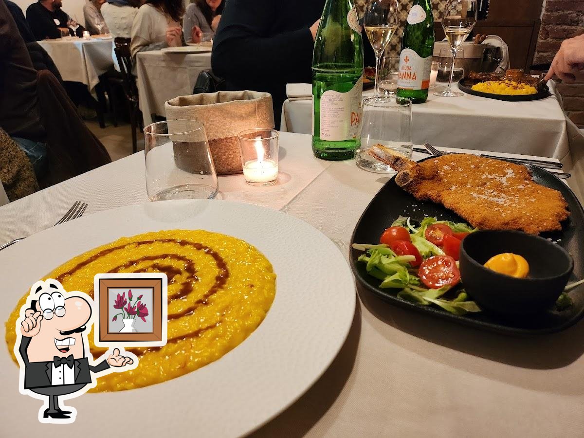 osteria brunello corso garibaldi milano mi