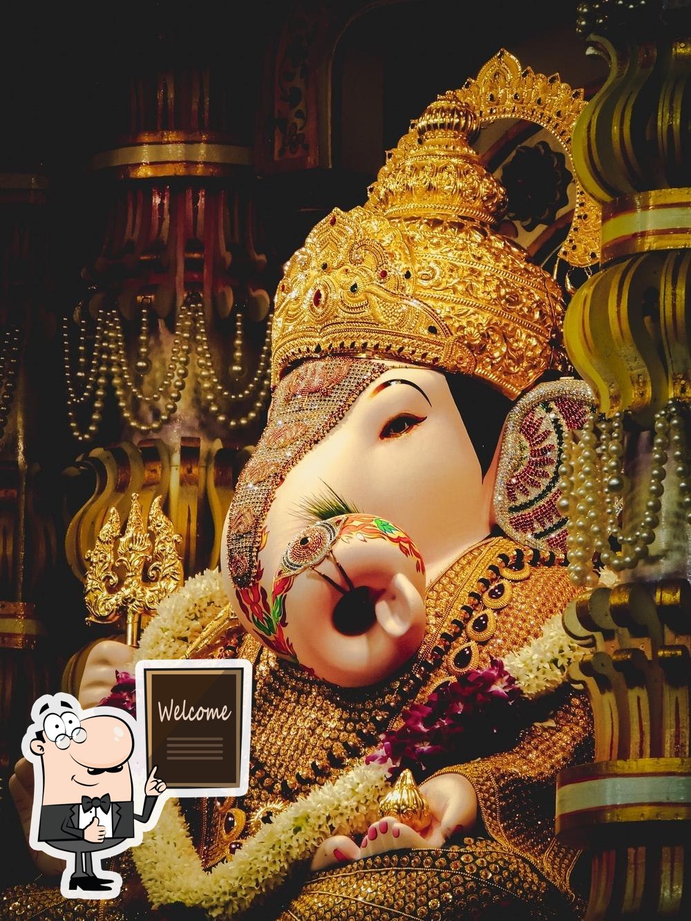Photo from Google
