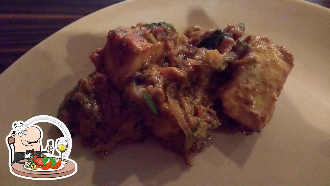 Photo from Zomato