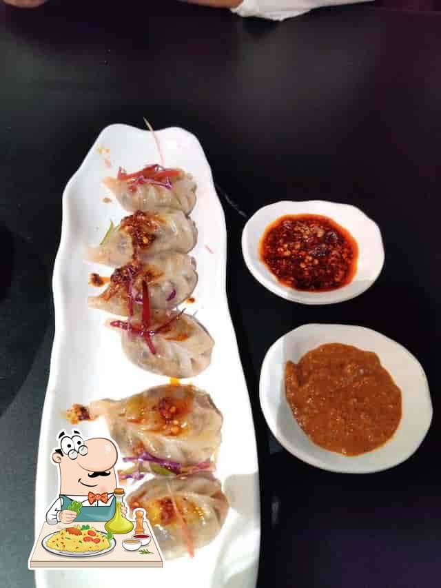 Photo from Zomato