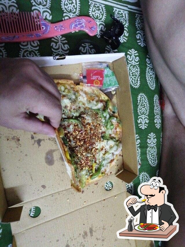 Photo from Zomato