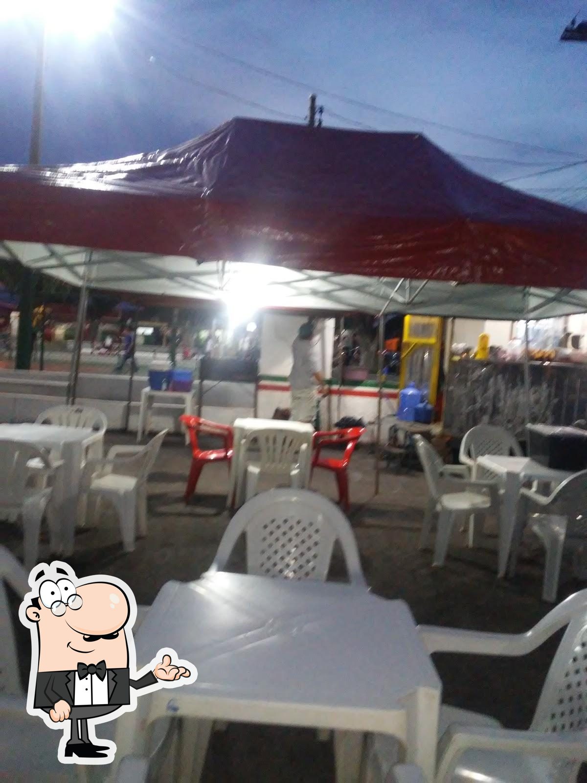 Foto do Google